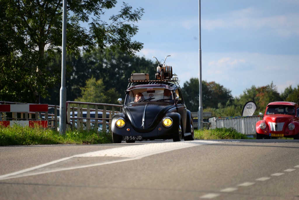 ../Images/Aircooled Bergharen 2018 281.jpg